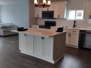 1425 Rising Sun Ave, Langhorne, PA 19047