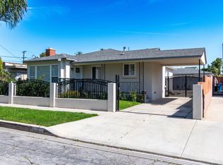 518 Edgewood St, Inglewood, CA 90302