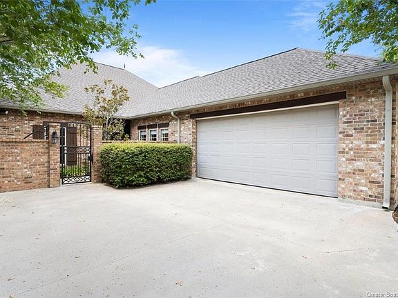 4th image of 6108 W Azalea Dr