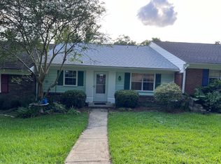 960 Marys Dr #B, Tallahassee, FL 32308