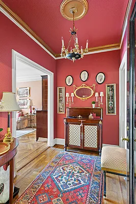 Sold by Compass | media 3