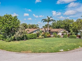 4329 Marine Pkwy, New Port Richey, FL 34652