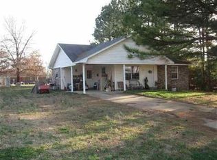 203 Ranchette Dr, Jonesboro, AR 72401