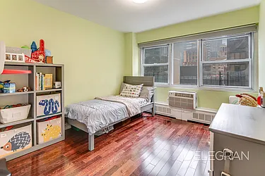 Sold by (Legacy) Elegran