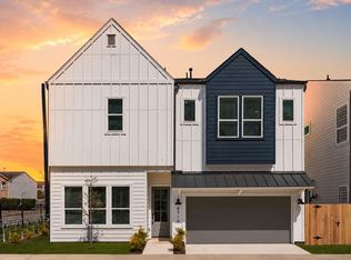 8918 Sunshine Laverne Ln, Houston, TX 77080