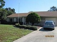 1st image of 1011 Prescott Blvd