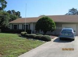 1011 Prescott Blvd, Deltona, FL 32738
