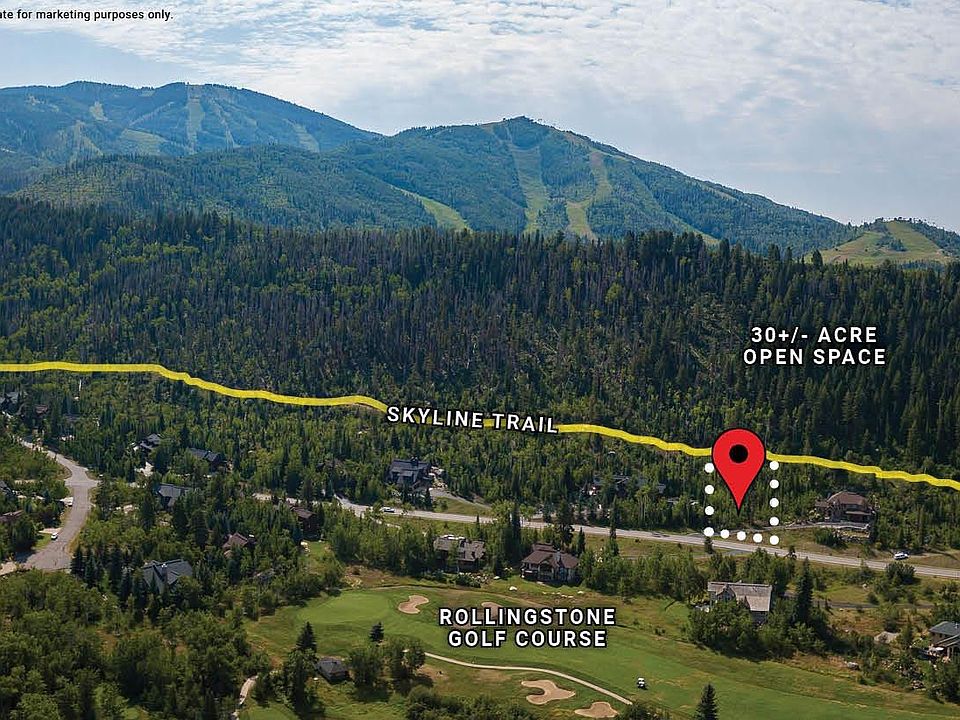 1st image of 944 Steamboat Blvd