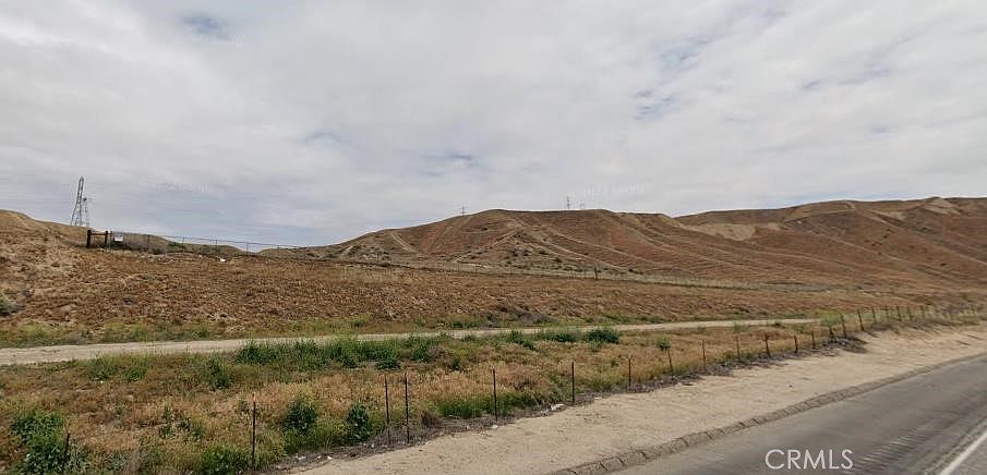 1st image of 6301 Alfred Harrell Hwy