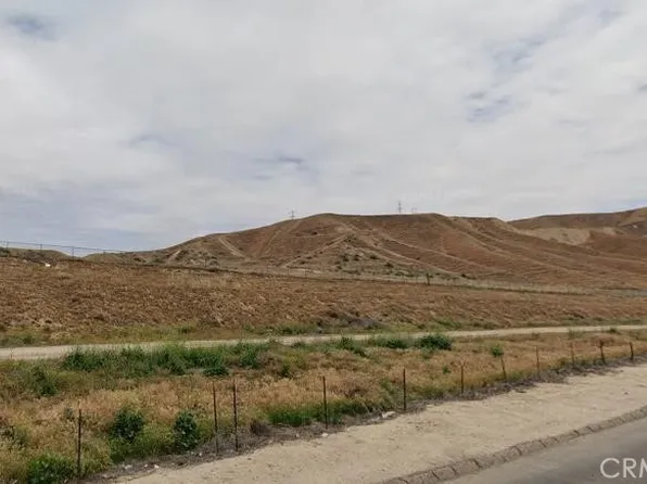 6301 Alfred Harrell Hwy, Bakersfield, CA 93308