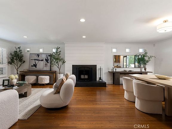 4th image of 453 Seaward Rd