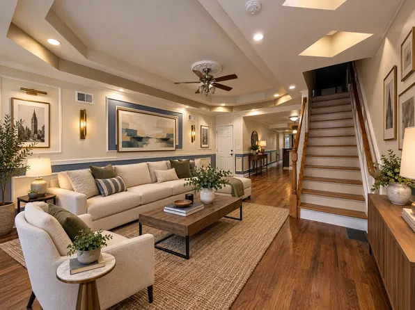 1802 W Master St, Philadelphia, PA 19121