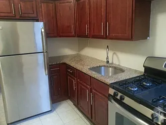 Rented by Skyline Group Real Estate