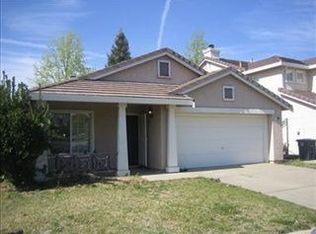 10834 Basie Way, Gold River, CA 95670