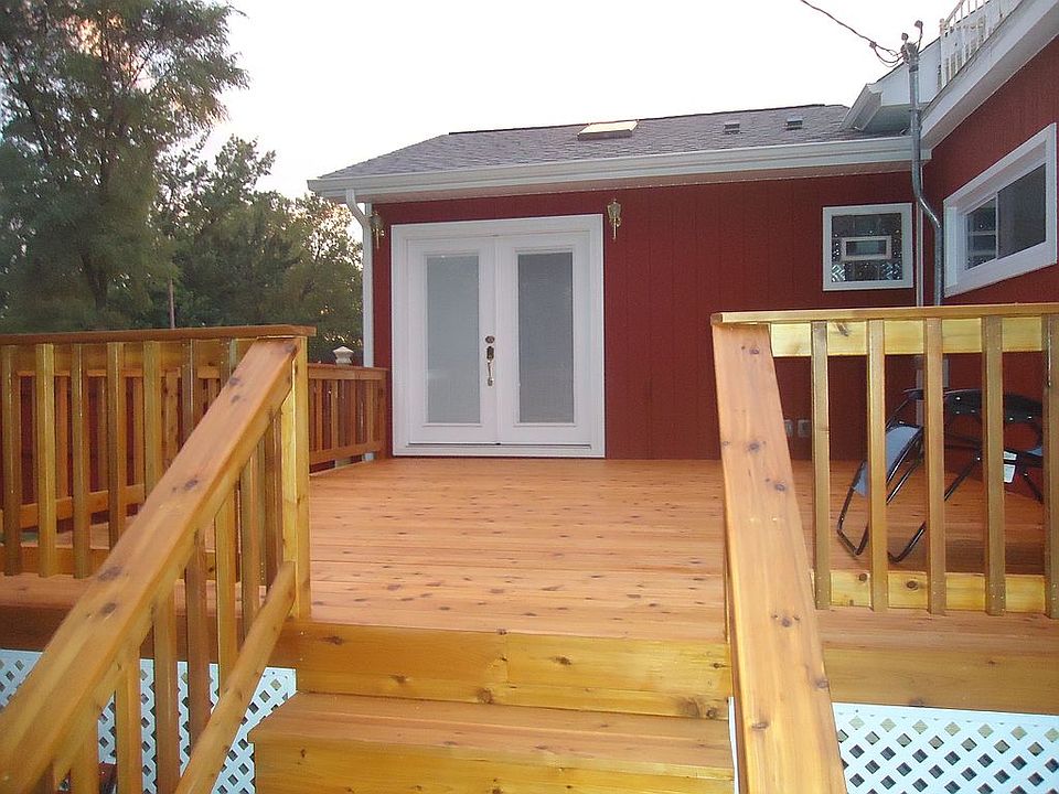 1st image of 23180 Lawson Ave