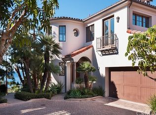 28 Sidra Cv, Newport Coast, CA 92657
