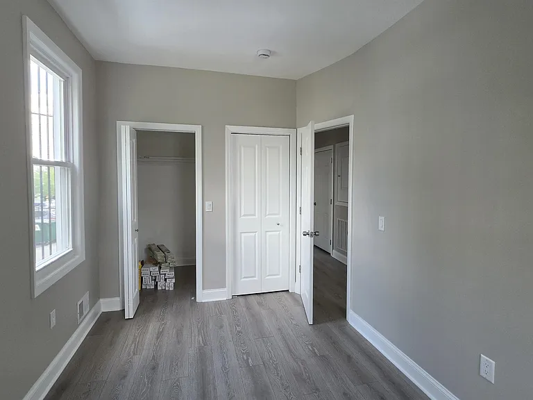 218 Dwight St #1 — Photo 11