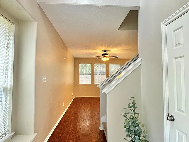 234 W Stedhill Loop — Photo 6