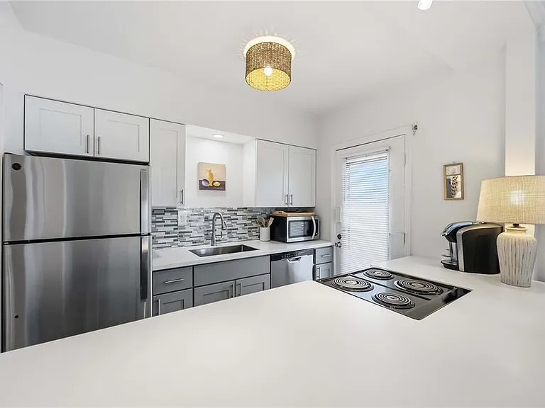 765 John Ringling Blvd #5 — Photo 20