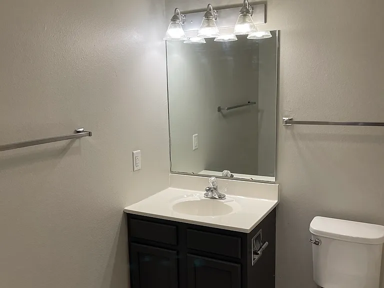 444 S Johnson St #5 — Photo 9