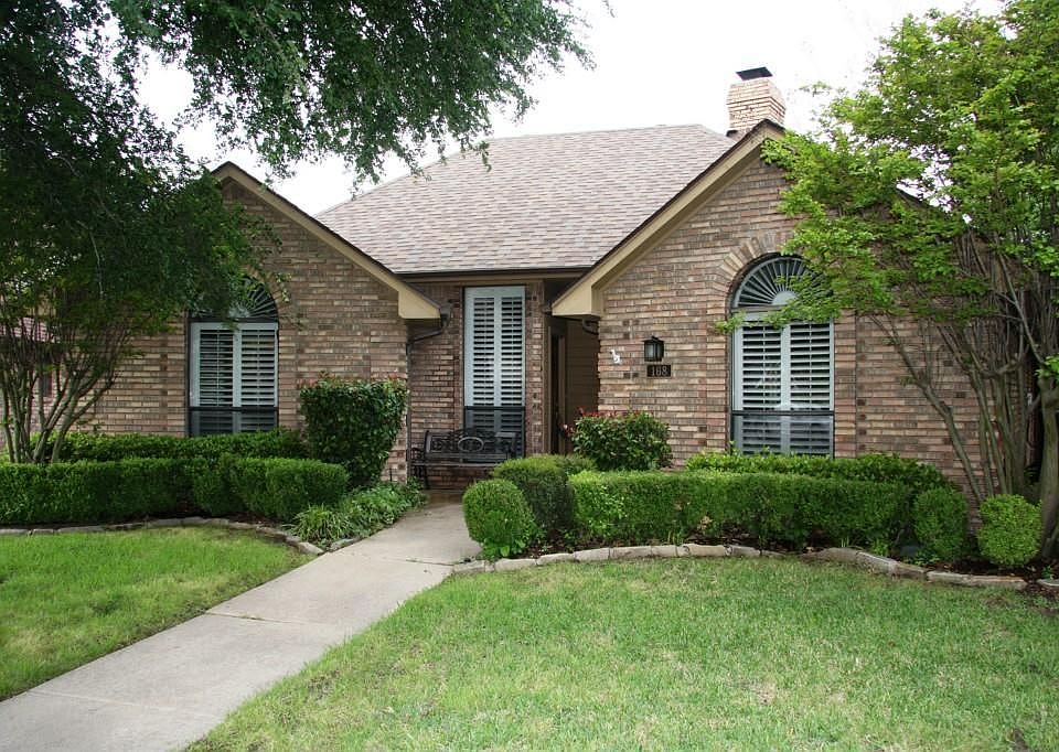 1st image of 168 Highland Meadow Cir