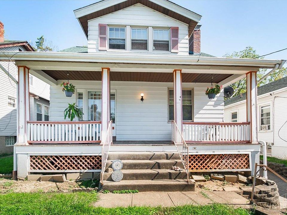 1st image of 1024 Gilsey Ave