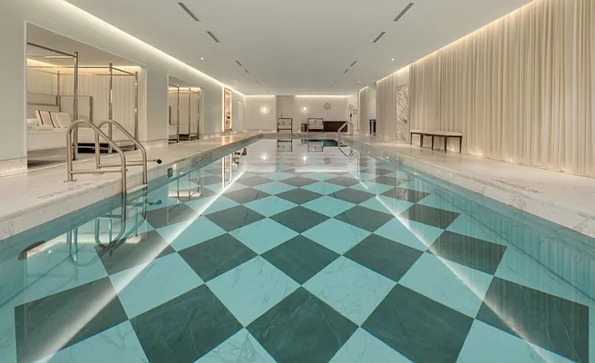 Rented by Compass | media 12