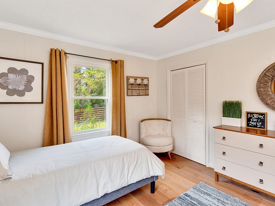 76th image of this home