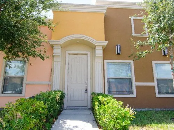 3128 Regal Dr APT B, Edinburg, TX 78539