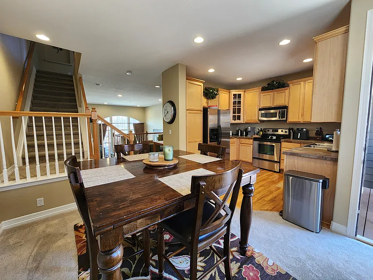 9138 Kornbrust Dr — Photo 11