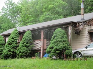 107 Pear Ct, Matamoras, PA 18336