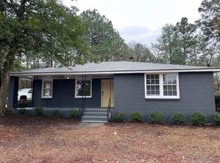 645 Two Notch Rd, Lexington, SC 29073
