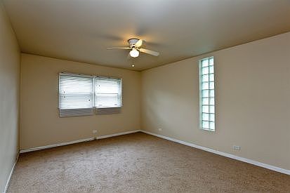 4th image of 18320 Cherry Creek Dr APT 4