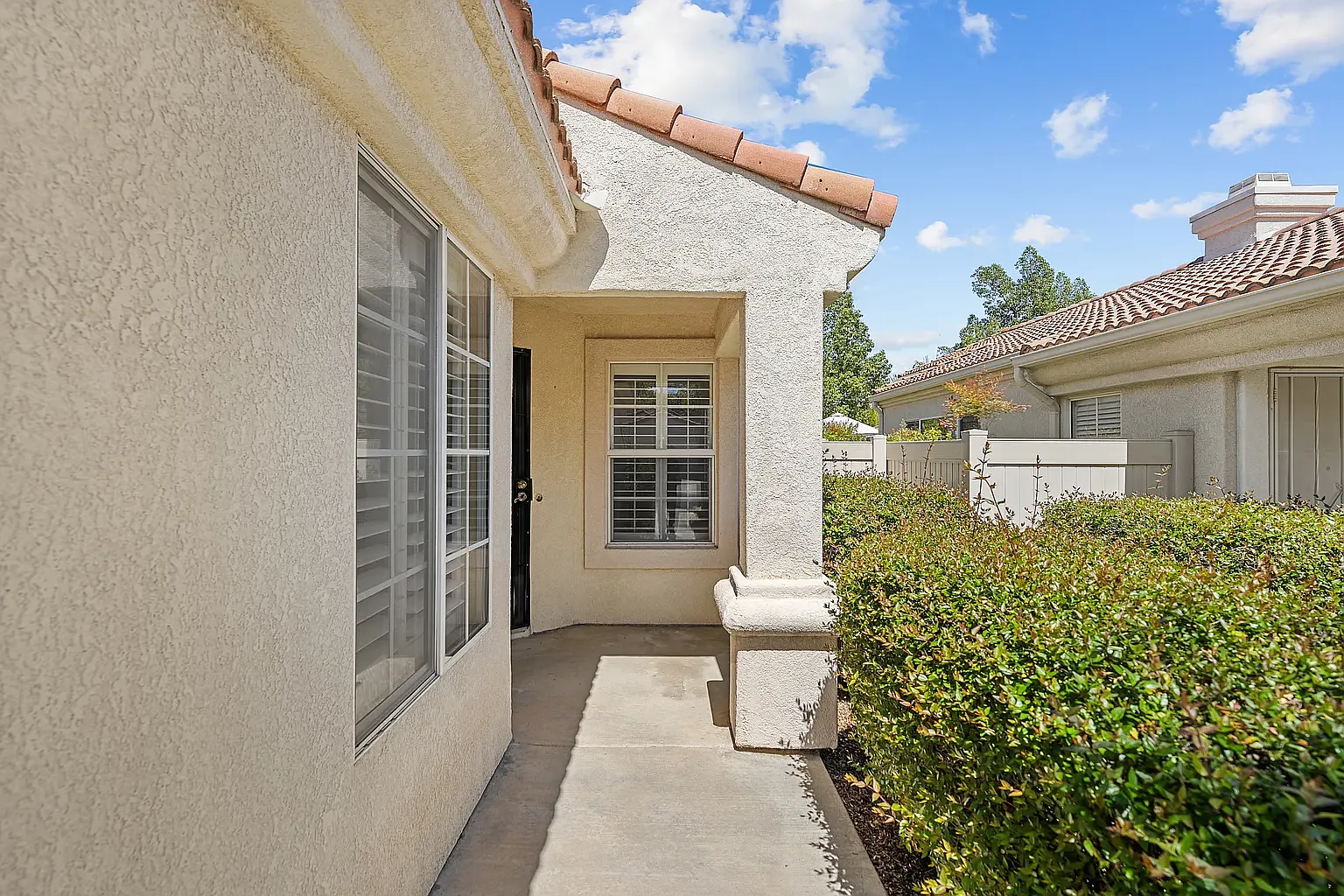3 bed, 1263 sqft, $2,870 — Photo 4