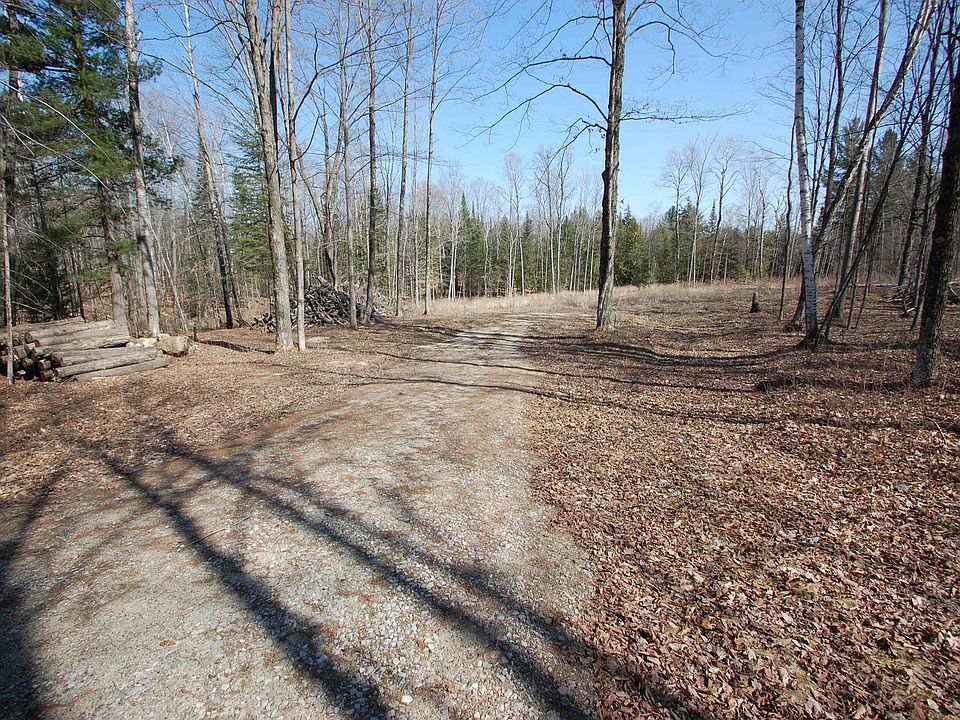1st image of LOT 13/14 Bella Ln #13-14