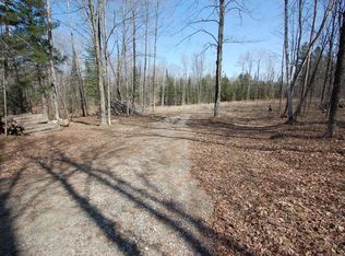 LOT 13/14 Bella Ln #13-14, West Branch, MI 48661