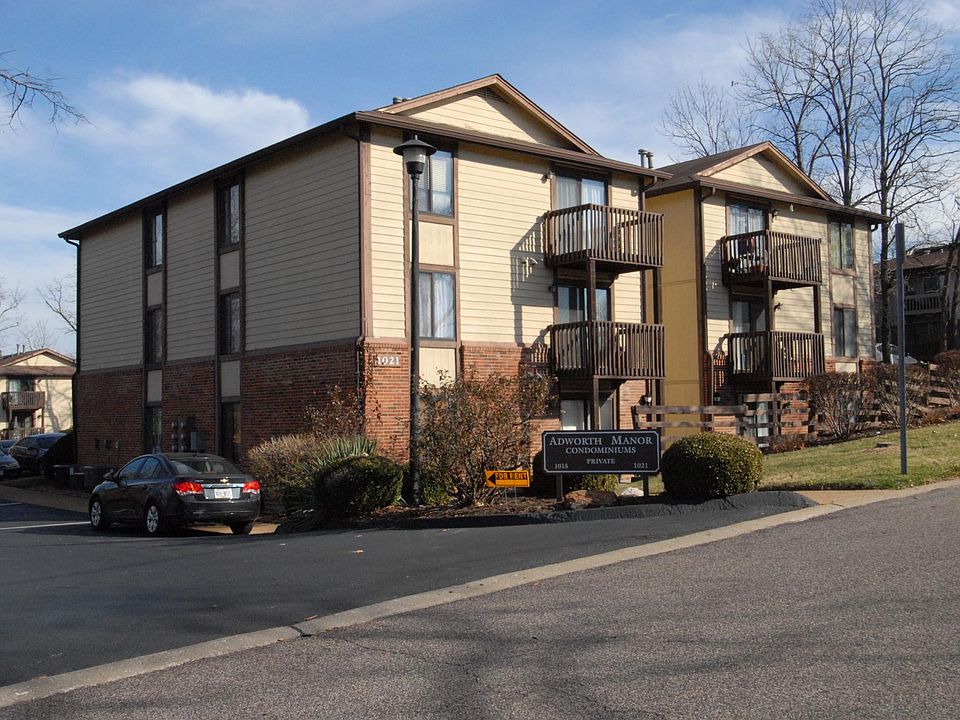 1st image of 1021 Adworth Dr