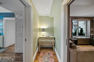 Sold by Keller Williams NYC