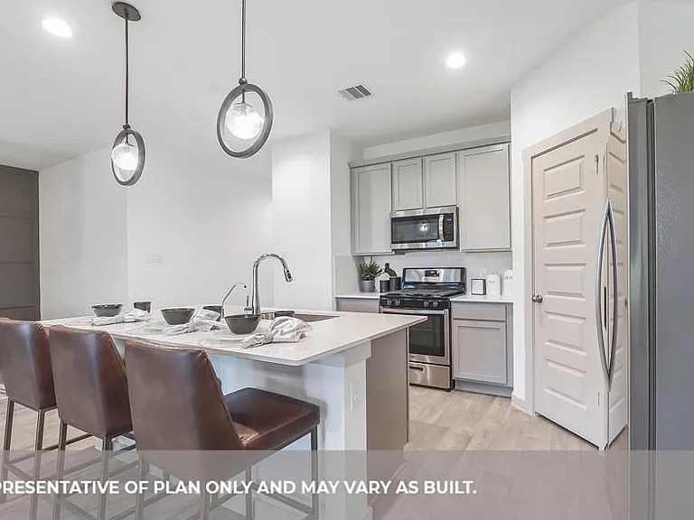 827 Silver Kettle Dr — Photo 14
