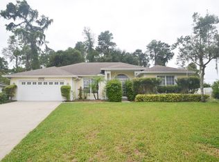 1855 Lexington Pl, Tarpon Springs, FL 34688