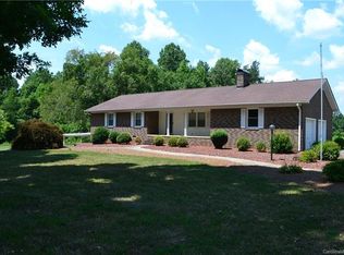 480 Majolica Rd, Salisbury, NC 28147