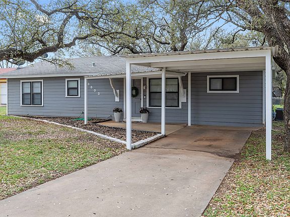 3rd image of 3803 2nd St