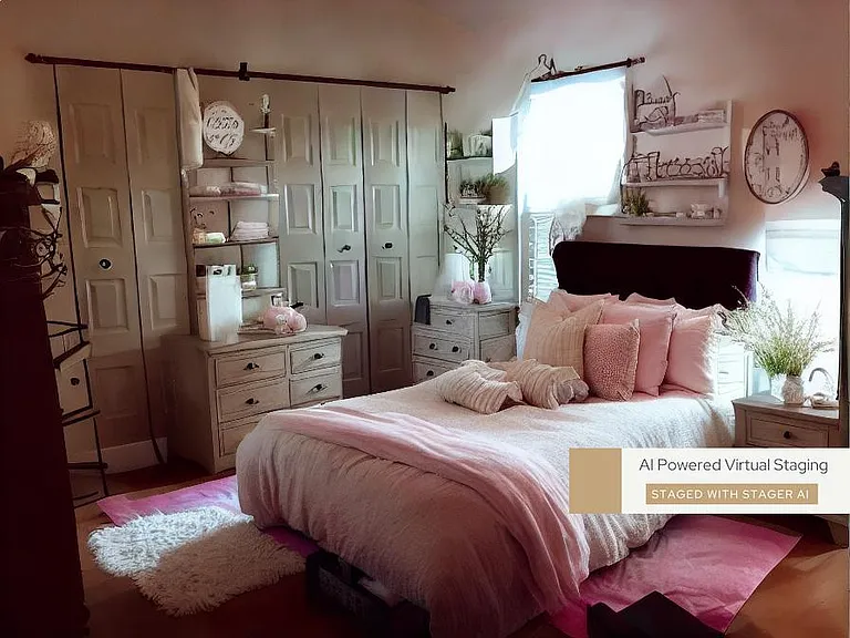 215 Amberfield Ln — Photo 13