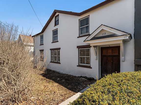 3rd image of 115 Main Street