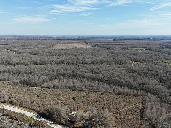 5th image of 3311 Highway 921