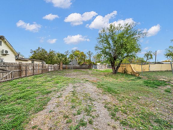 3rd image of 0 Westfall Ave LOT 49