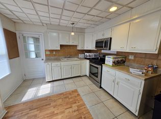 154 S 5th Ave, Coatesville, PA 19320
