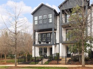 54 Rogers St NE, Atlanta, GA 30317