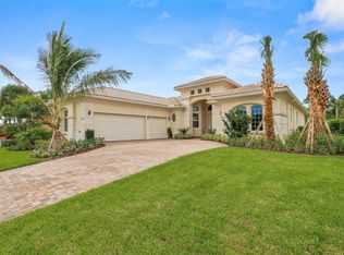 107 Sonata Dr, Jupiter, FL 33478