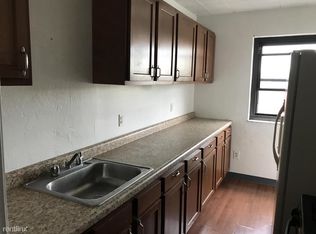 4200 Brownsville Rd STE 2, Pittsburgh, PA 15227